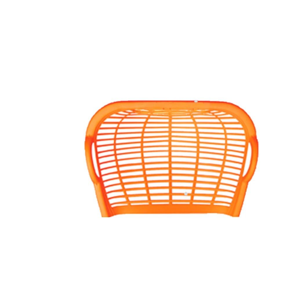 Keranjang Brondolan / Loose Fruit Basket