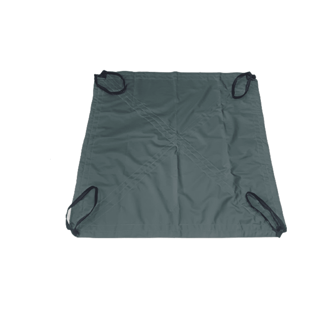 Loose Fruit Net / Terpal Berondolan Pentawin