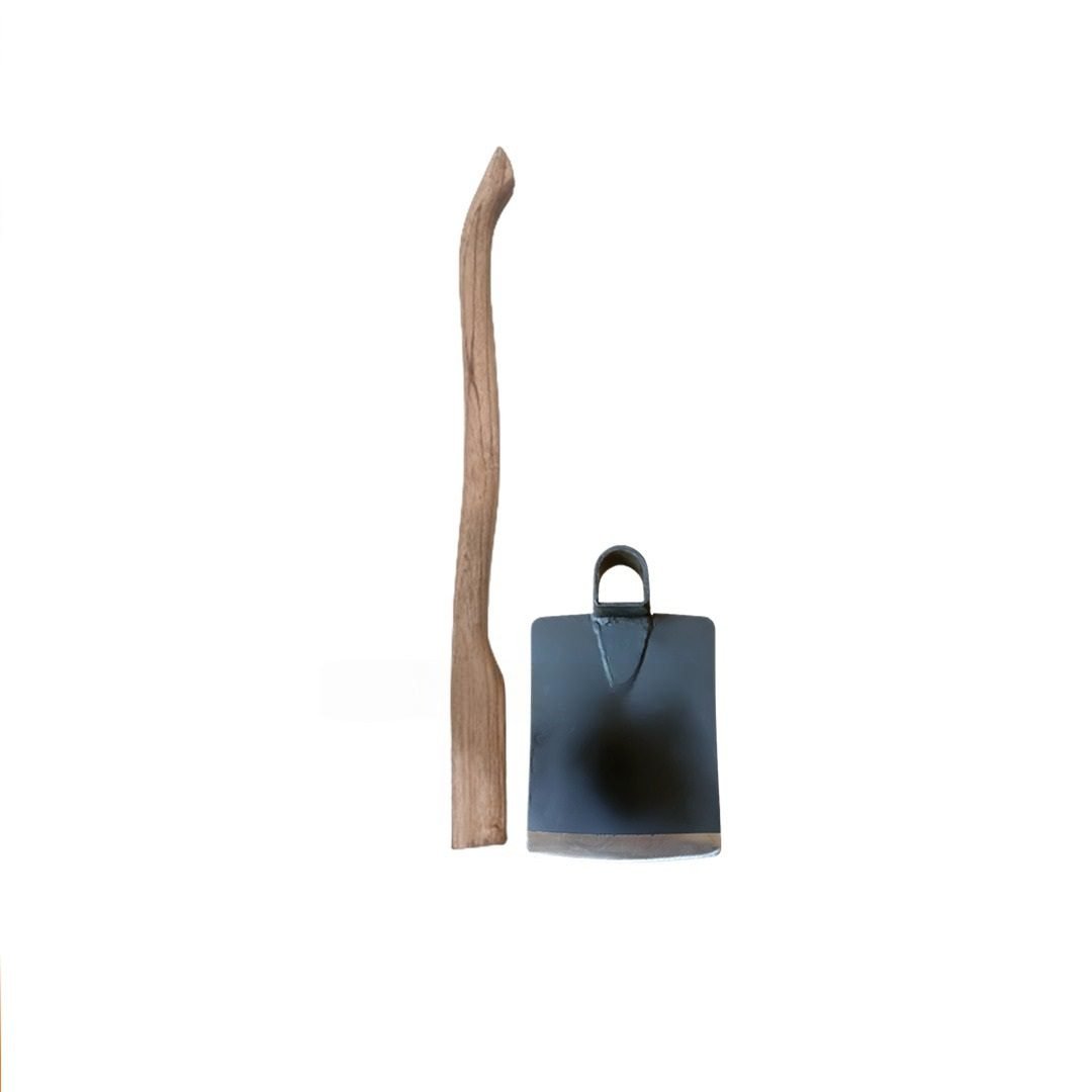 Cangkul/ Hoe