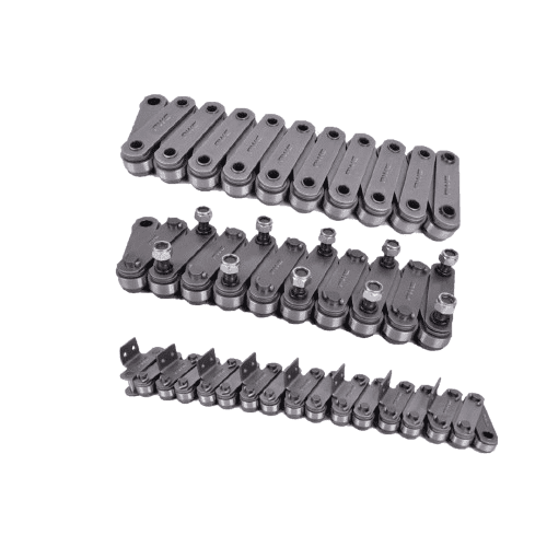 Rantai Konveyor  / Conveyor Chain