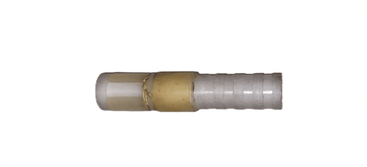 Klem Dalam Pentawin Pro / Inner Clamp Pentawin Pro