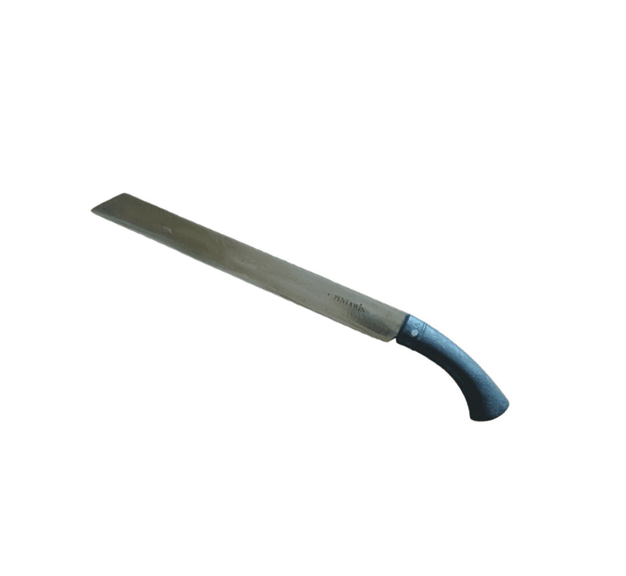 Parang Bacok/ Bush Knife