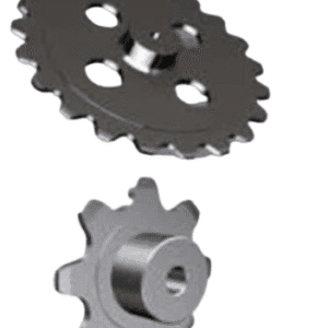 Rantai Gigi Konveyor  / Conveyor Sprocket