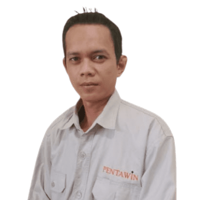 WhatsApp_Image_2025-06-11_at_13.57.06-removebg-preview PUTIH (2)